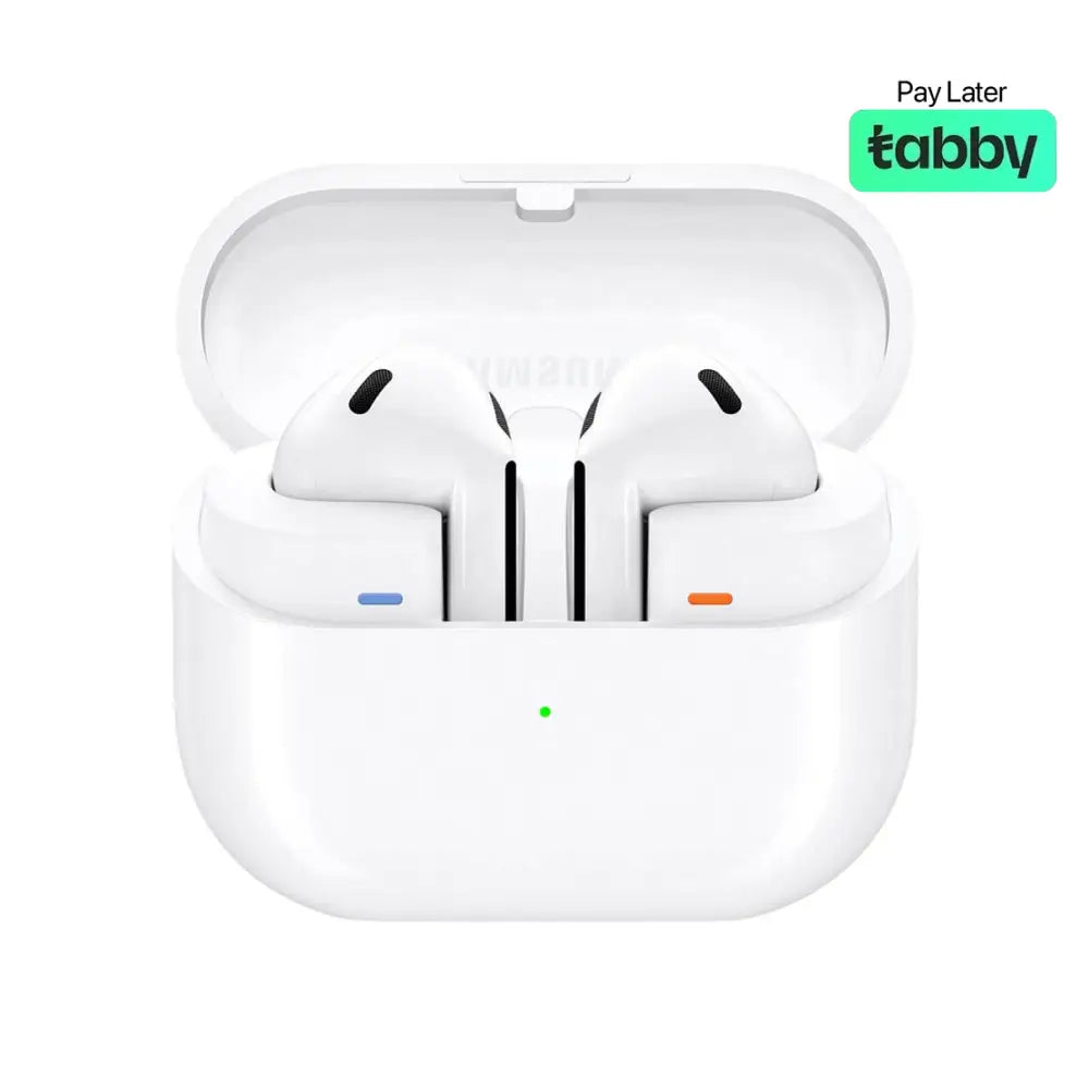 Samsung Galaxy Buds 3 - White