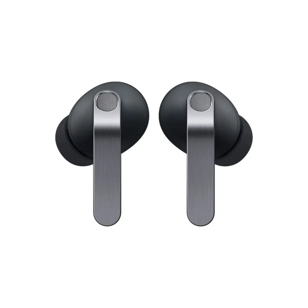 Samsung Galaxy Buds 4 Pro - Black