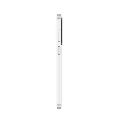 Samsung Galaxy F16 5G (6GB RAM + 128GB Memory) - Glam Green (NFC Support)