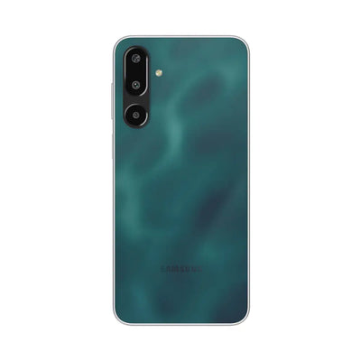 Samsung Galaxy F16 5G (6GB RAM + 128GB Memory) - Glam Green (NFC Support)