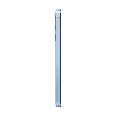 Samsung Galaxy M35 5G (6GB RAM + 128GB Memory) - DayBreak Blue