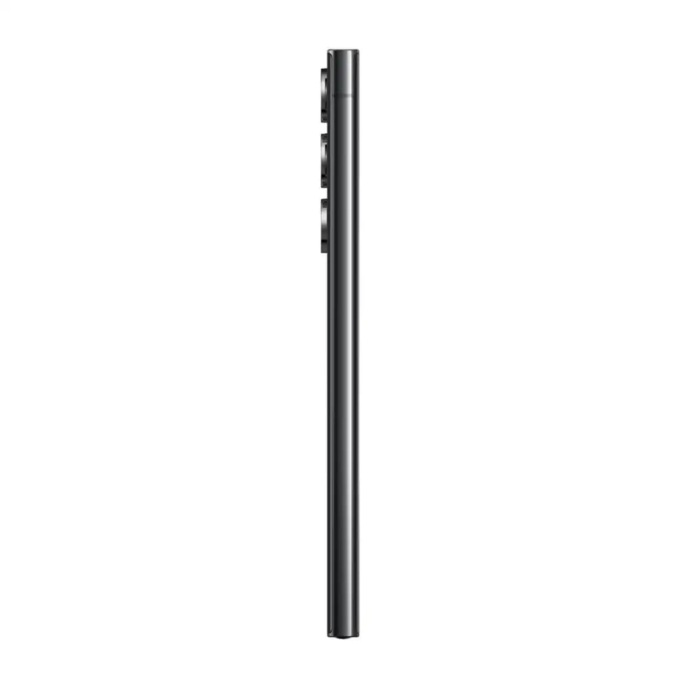 Samsung Galaxy S23 Ultra (12GB + 1TB Memory) - Phantom Black