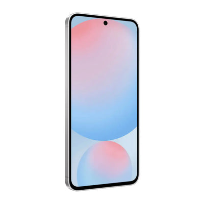 Samsung Galaxy S24 FE (8GB RAM + 256GB Memory) - Blue