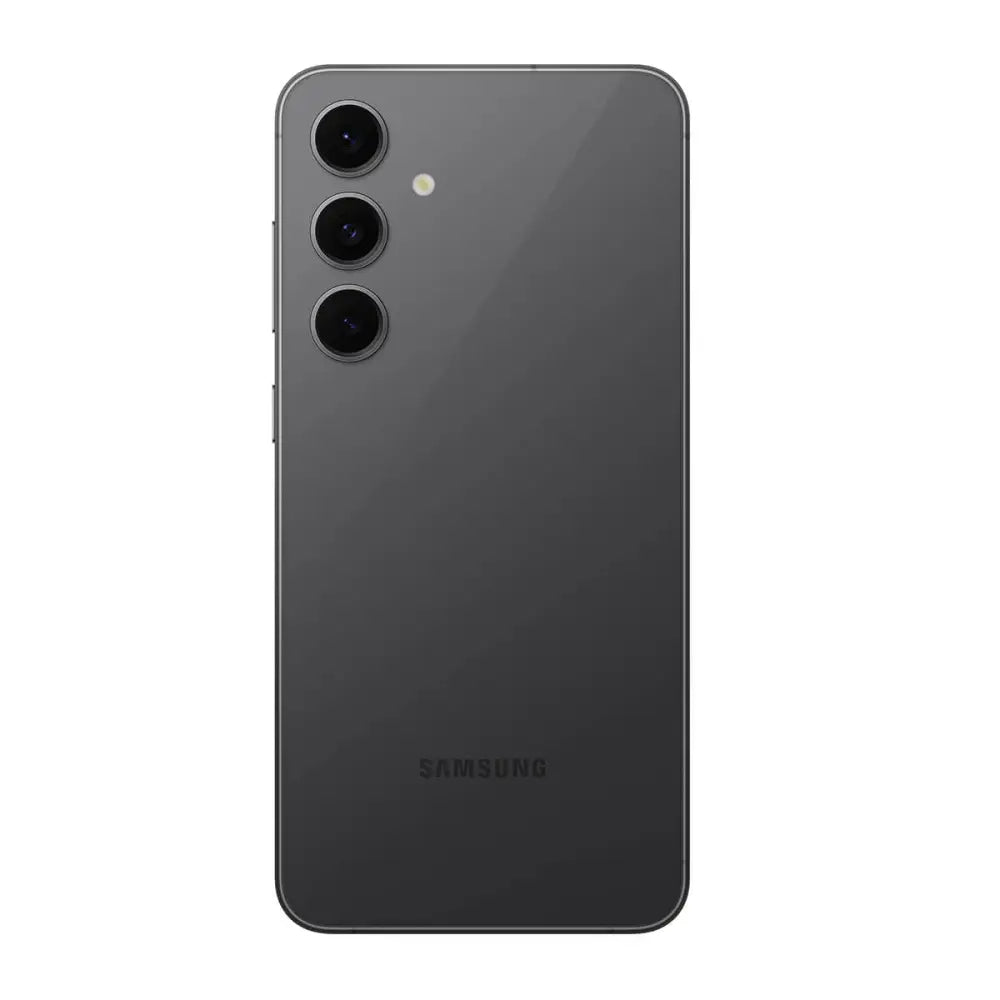 Samsung Galaxy S24 FE (8GB RAM + 256GB Memory) - Graphite