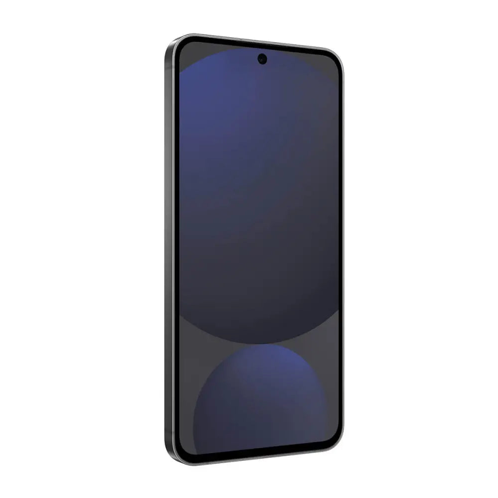 Samsung Galaxy S24 FE (8GB RAM + 256GB Memory) - Graphite