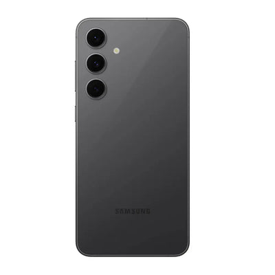 Samsung Galaxy S24 FE (8GB RAM + 256GB Memory) - Graphite