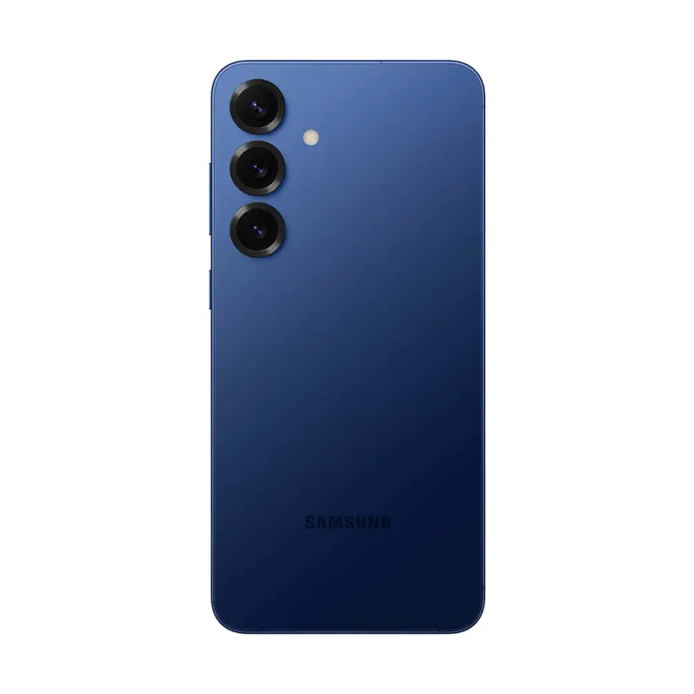 Samsung Galaxy S25+ (12GB RAM + 512GB Memory) - Navy
