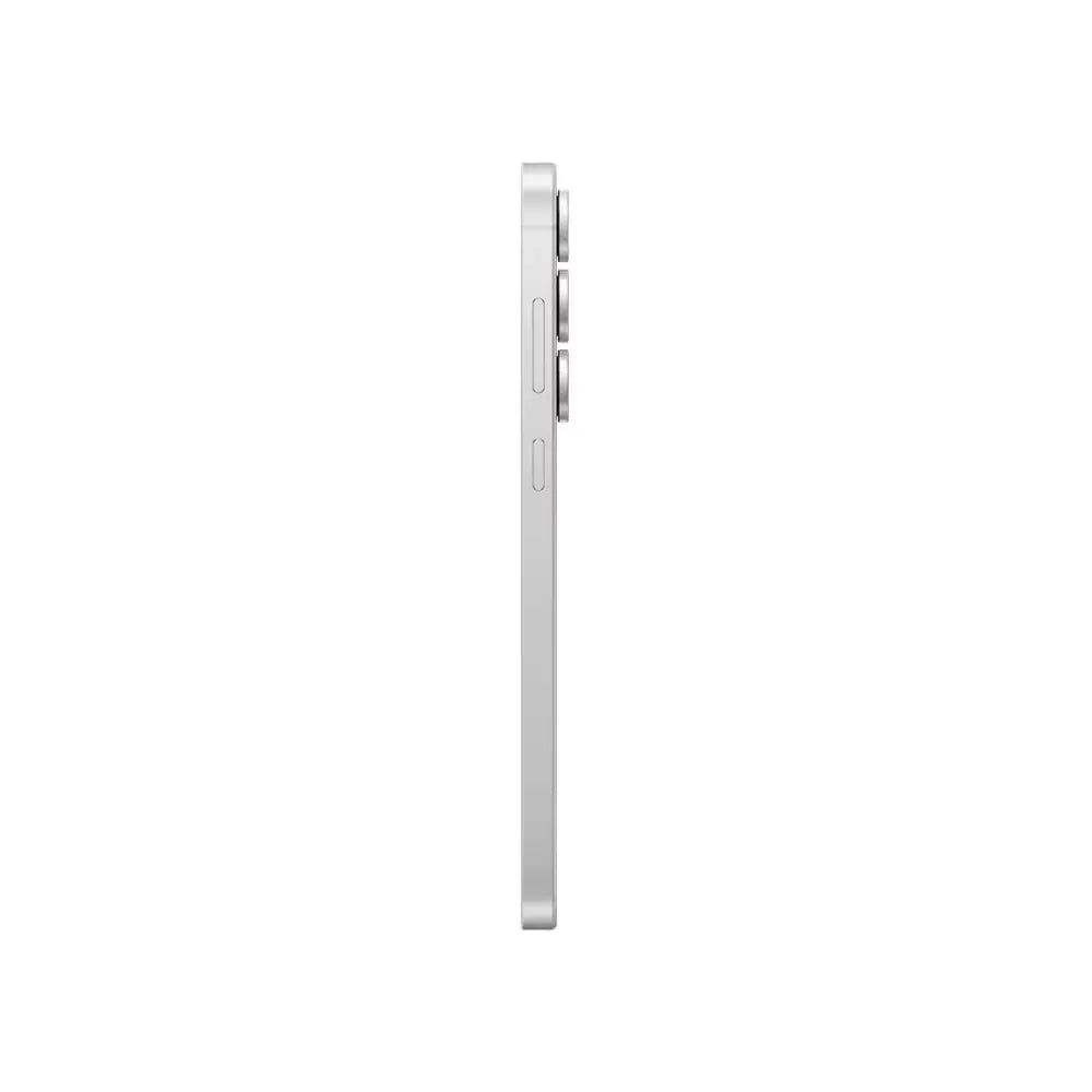 Samsung Galaxy S25 FE (8GB RAM + 256GB Memory) - IcyBlue