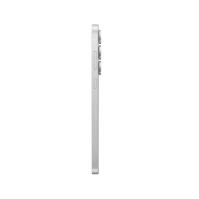 Samsung Galaxy S25 FE (8GB RAM + 256GB Memory) - White