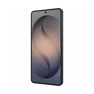 Samsung Galaxy S26 (12GB RAM + 256GB Memory) - Black
