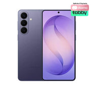 Samsung Galaxy S26+ (12GB RAM + 512GB Memory) - Cobalt Violet