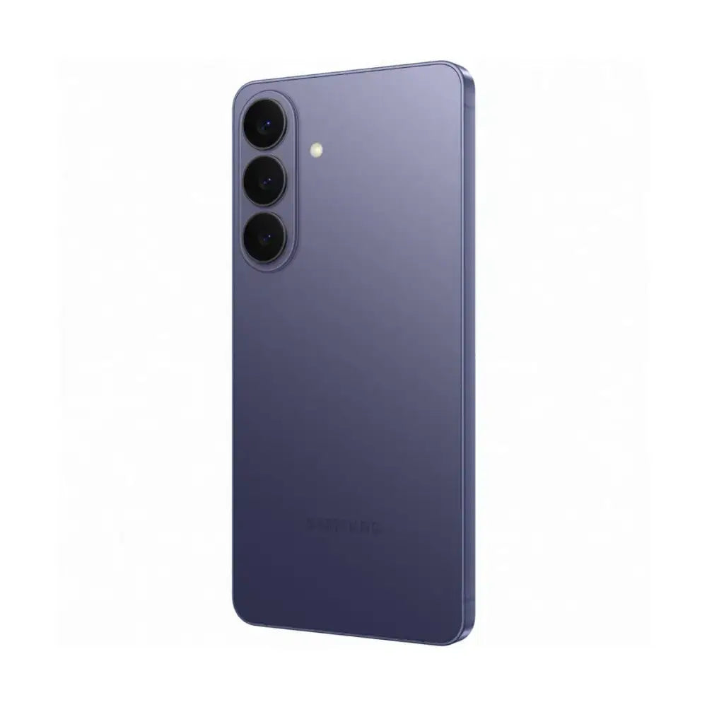 Samsung Galaxy S26+ (12GB RAM + 512GB Memory) - Cobalt Violet