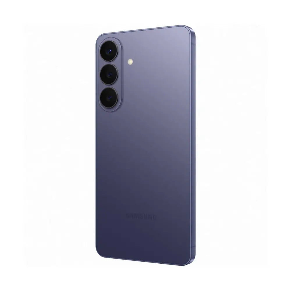 Samsung Galaxy S26 (12GB RAM + 512GB Memory) - Cobalt Violet