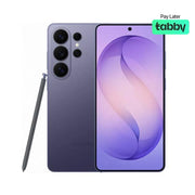 Pre-Order Samsung Galaxy S26 Ultra (12GB RAM + 512GB Memory) - Cobalt Violet