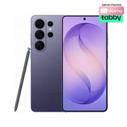 Pre-Order Samsung Galaxy S26 Ultra (12GB RAM + 512GB Memory) - Cobalt Violet