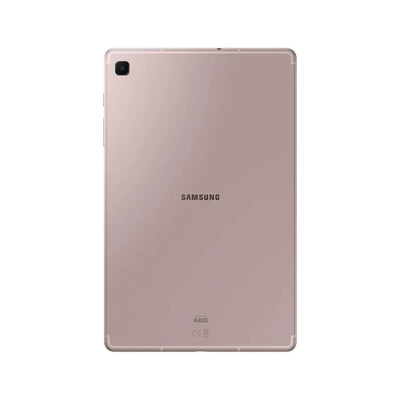 Samsung Galaxy S6 Lite 2022 Wi-Fi (4GB RAM + 128GB Memory) - Chiffon Pink