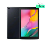 Samsung Galaxy Tab A LTE (2GB RAM + 32GB Memory) - Black