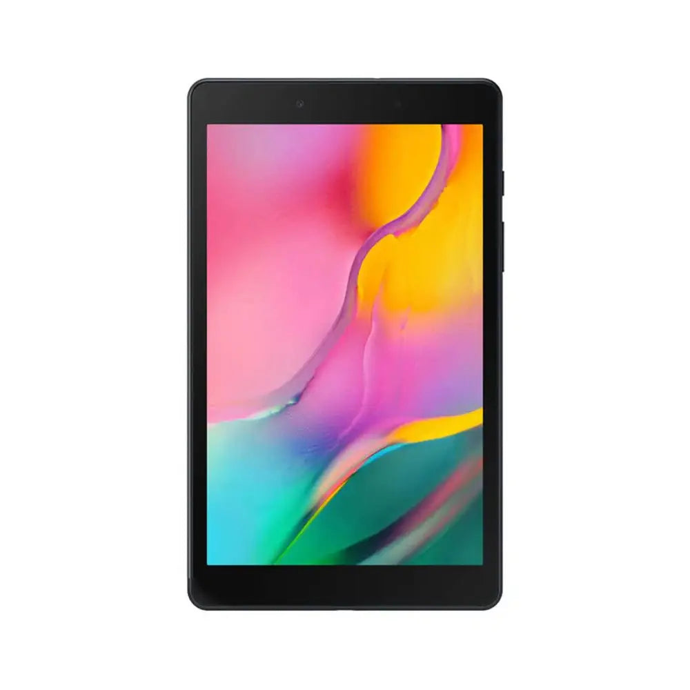 Samsung Galaxy Tab A LTE (2GB RAM + 32GB Memory) - Black