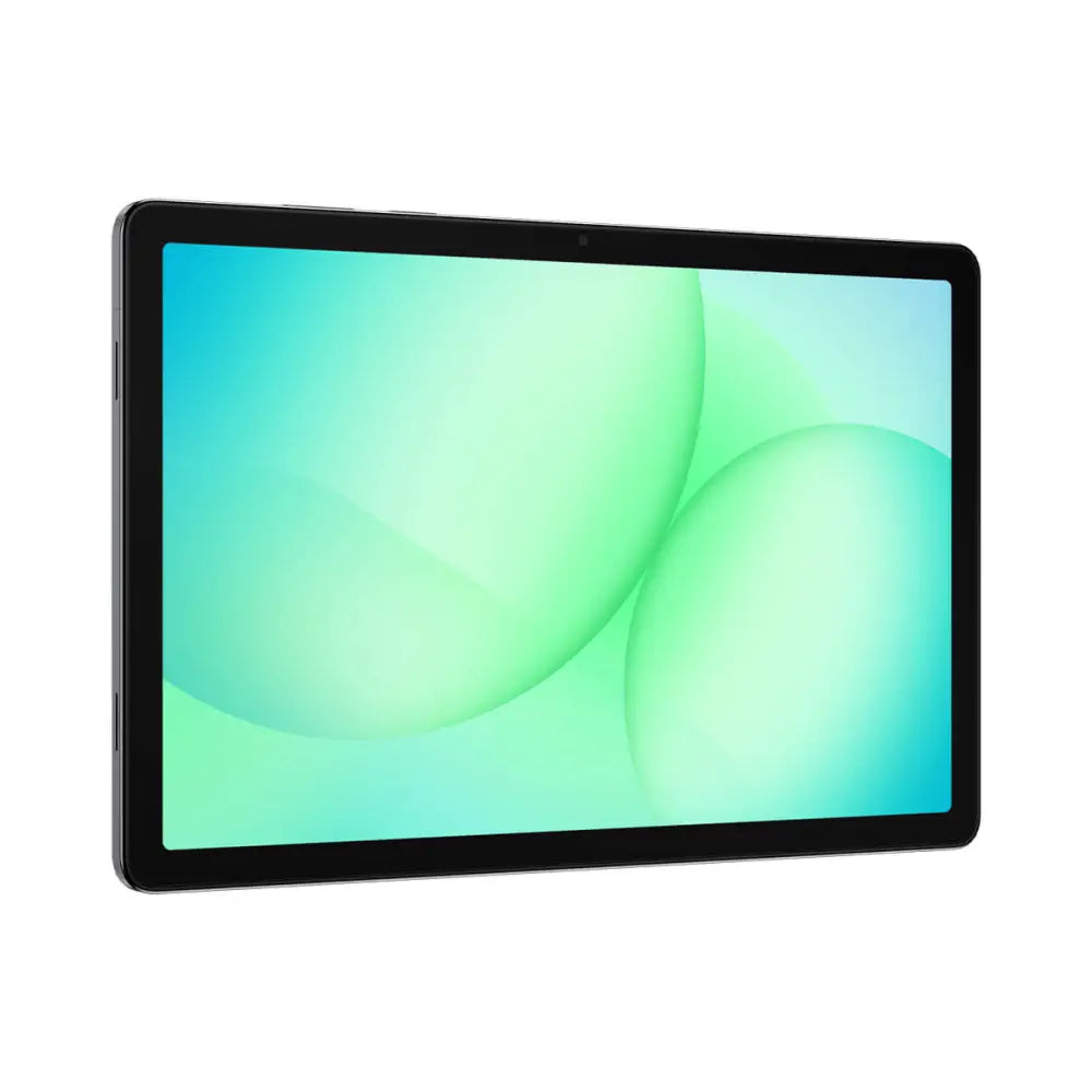 Samsung Galaxy Tab A11+ 5G (6GB RAM + 128GB Memory) - Gray