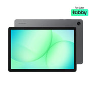Samsung Galaxy Tab A11+ 5G (6GB RAM + 128GB Memory) - Gray
