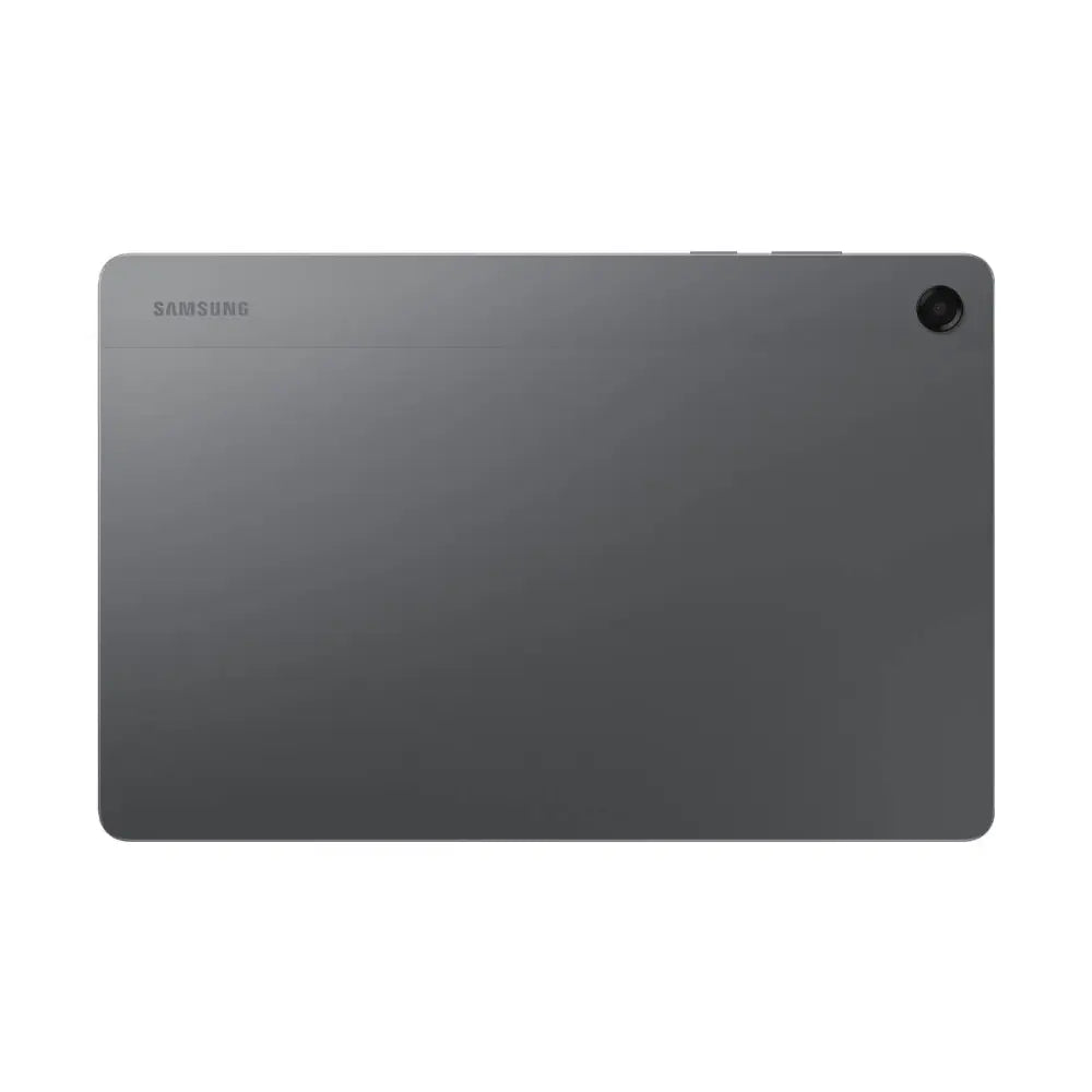 Samsung Galaxy Tab A11+ 5G (6GB RAM + 128GB Memory) - Gray