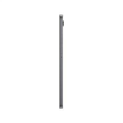 Samsung Galaxy Tab A11 Wi-Fi (8GB RAM + 128GB Memory) - Gray