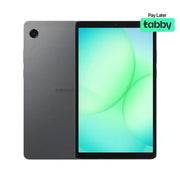 Samsung Galaxy Tab A11 Wi-Fi (8GB RAM + 128GB Memory) - Gray