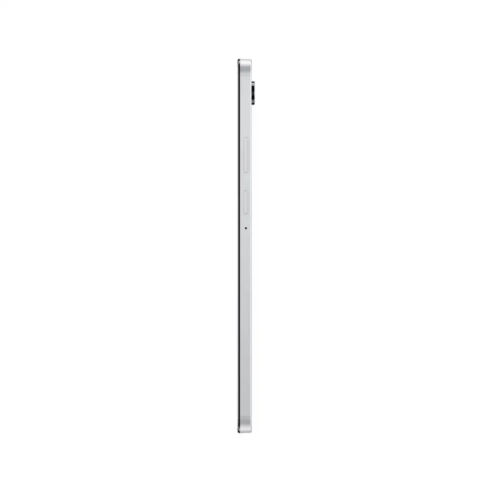 Samsung Galaxy Tab A11 Wi-Fi (8GB RAM + 128GB Memory) - Silver