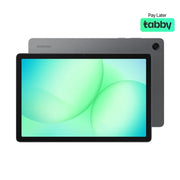 Samsung Galaxy Tab A11+ Wi-Fi (6GB RAM + 128GB Memory) - Gray