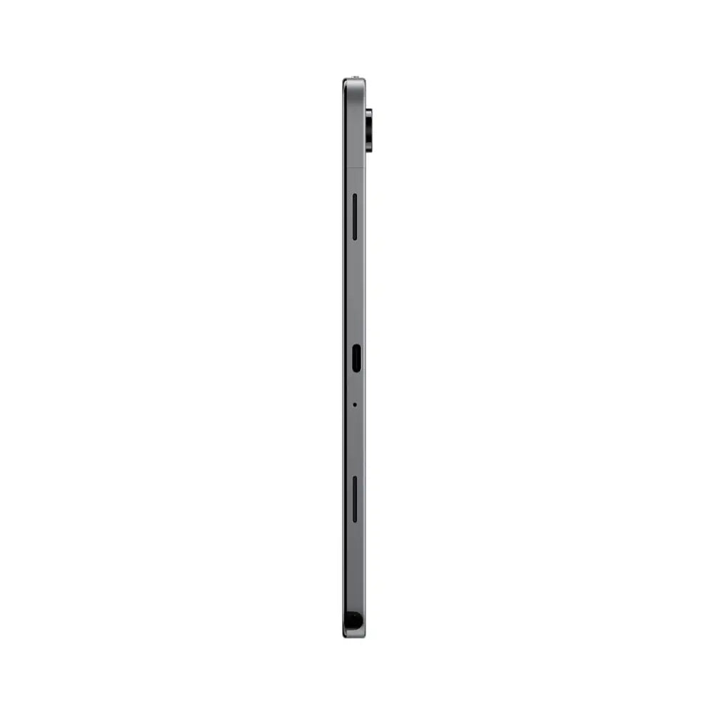 Samsung Galaxy Tab A11+ Wi-Fi (6GB RAM + 128GB Memory) - Gray