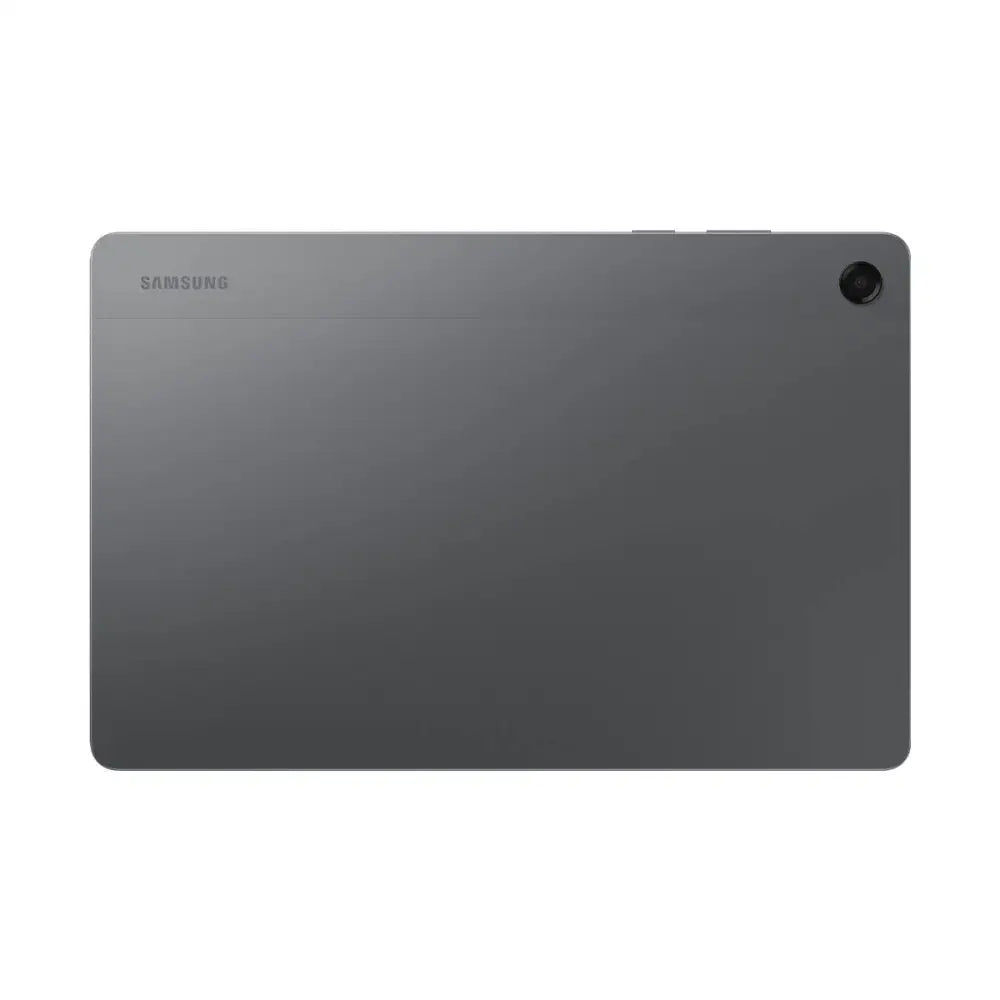 Samsung Galaxy Tab A11+ Wi-Fi (6GB RAM + 128GB Memory) - Gray