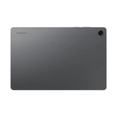 Samsung Galaxy Tab A11+ Wi-Fi (6GB RAM + 128GB Memory) - Gray