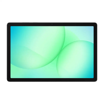 Samsung Galaxy Tab A11+ Wi-Fi (6GB RAM + 128GB Memory) - Silver