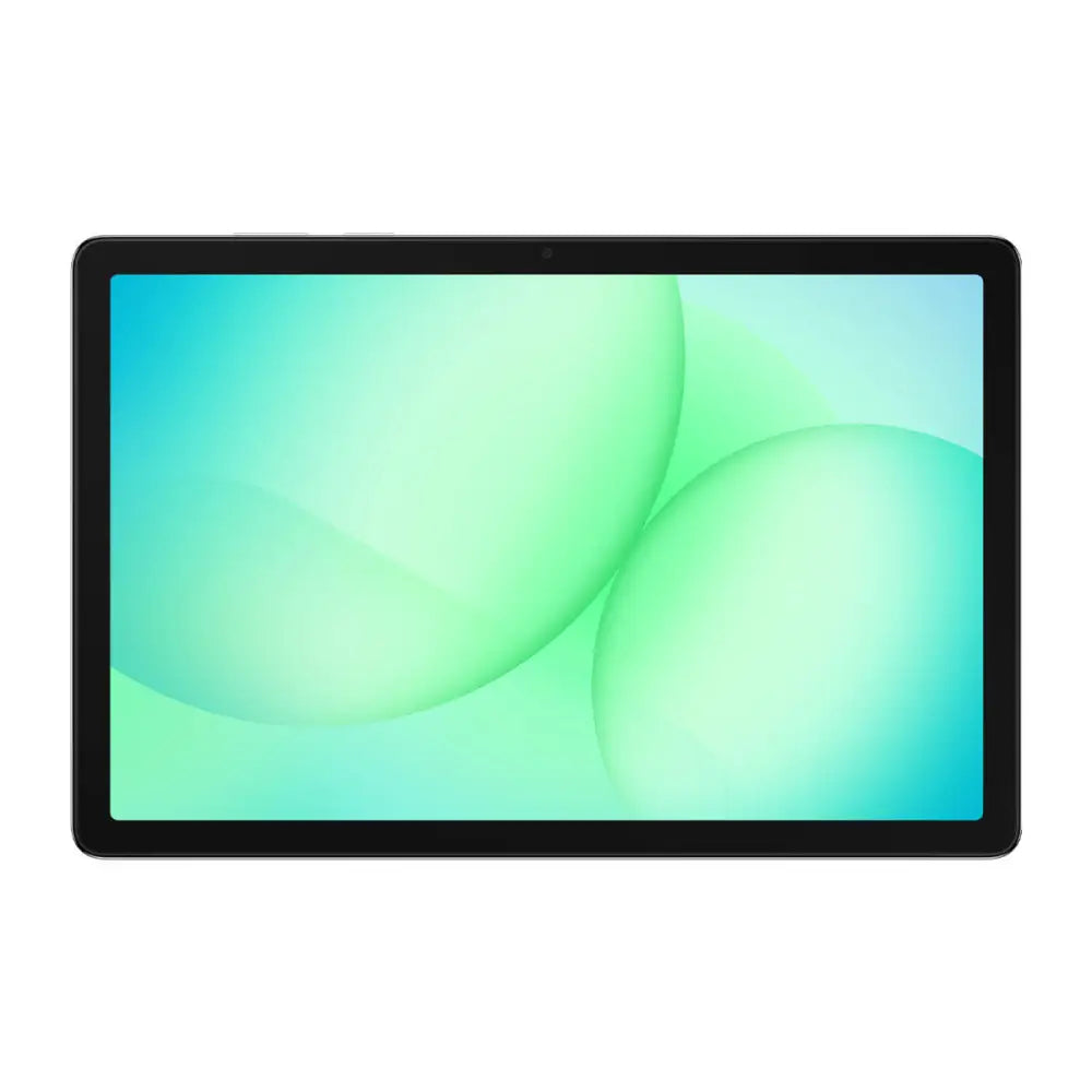 Samsung Galaxy Tab A11+ Wi-Fi (6GB RAM + 128GB Memory) - Silver