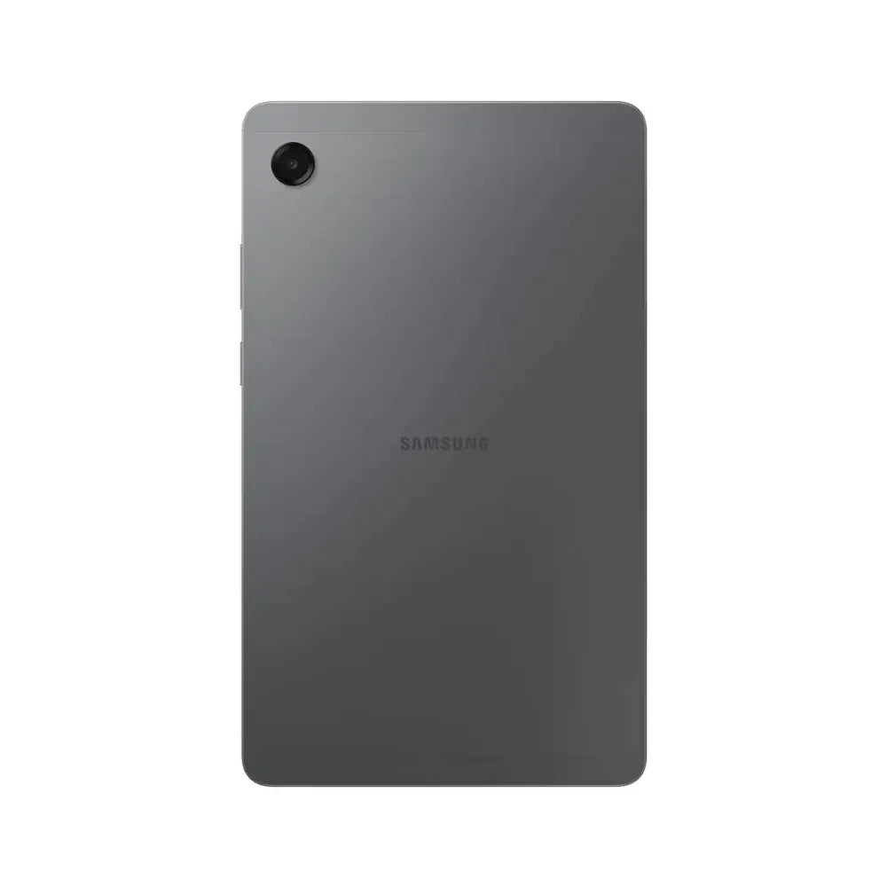 Samsung Galaxy Tab A11 Wi-Fi (8GB RAM + 128GB Memory) - Gray