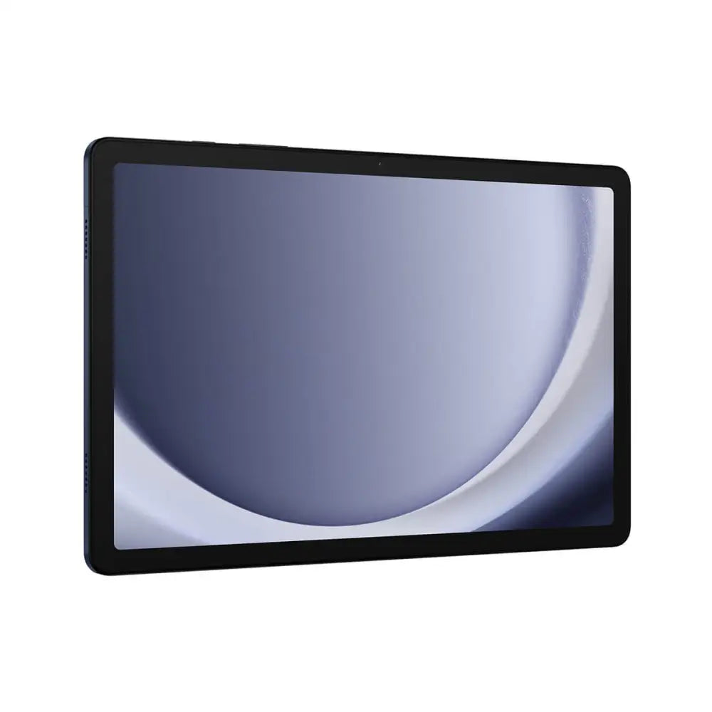 Samsung Galaxy Tab A9+ 5G (8GB RAM + 128GB Memory) - Graphite