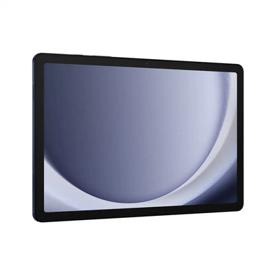 Samsung Galaxy Tab A9+ 5G (8GB RAM + 128GB Memory) - Graphite