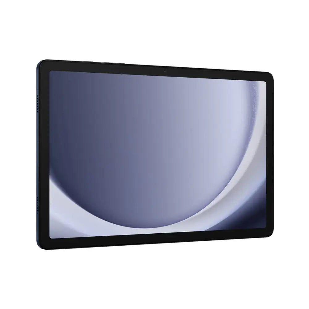 Samsung Galaxy Tab A9+ 5G (8GB RAM + 128GB Memory) - Graphite