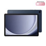 Samsung Galaxy Tab A9+ 5G (8GB RAM + 128GB Memory) - Graphite