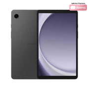 Samsung Galaxy Tab A9 LTE (4GB RAM + 64GB Memory) - Graphite
