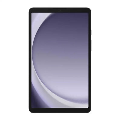 Samsung Galaxy Tab A9 LTE (4GB RAM + 64GB Memory) - Graphite