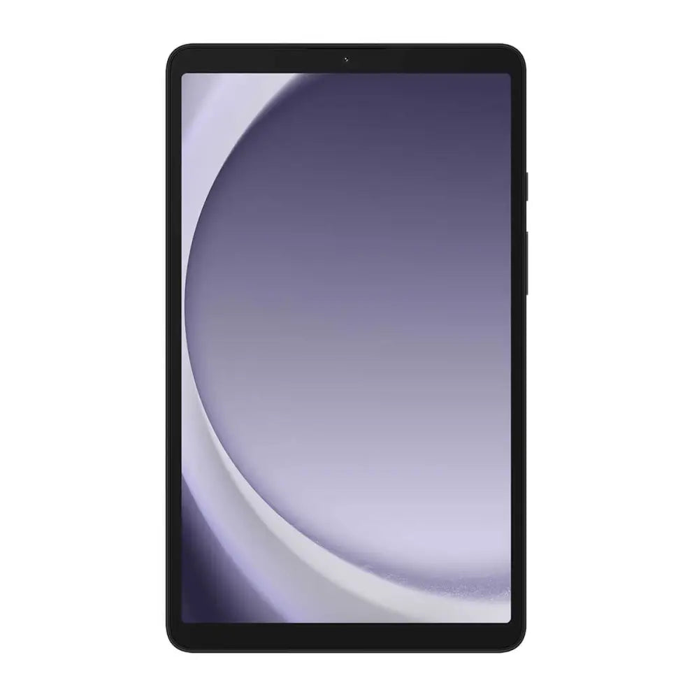 Samsung Galaxy Tab A9 LTE (4GB RAM + 64GB Memory) - Graphite