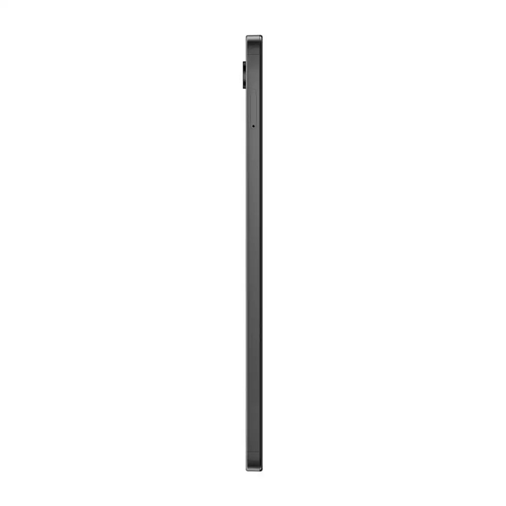 Samsung Galaxy Tab A9 LTE (4GB RAM + 64GB Memory) - Graphite