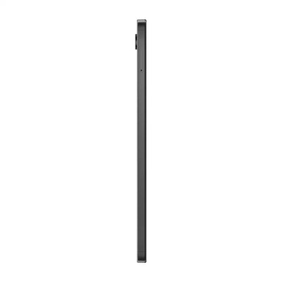 Samsung Galaxy Tab A9 LTE (4GB RAM + 64GB Memory) - Graphite