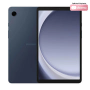 Samsung Galaxy Tab A9 LTE (4GB RAM + 64GB Memory) - Navy