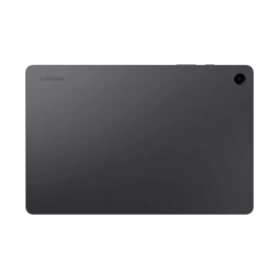 Samsung Galaxy Tab A9+ Wi-Fi (4GB RAM + 64GB Memory) - Graphite