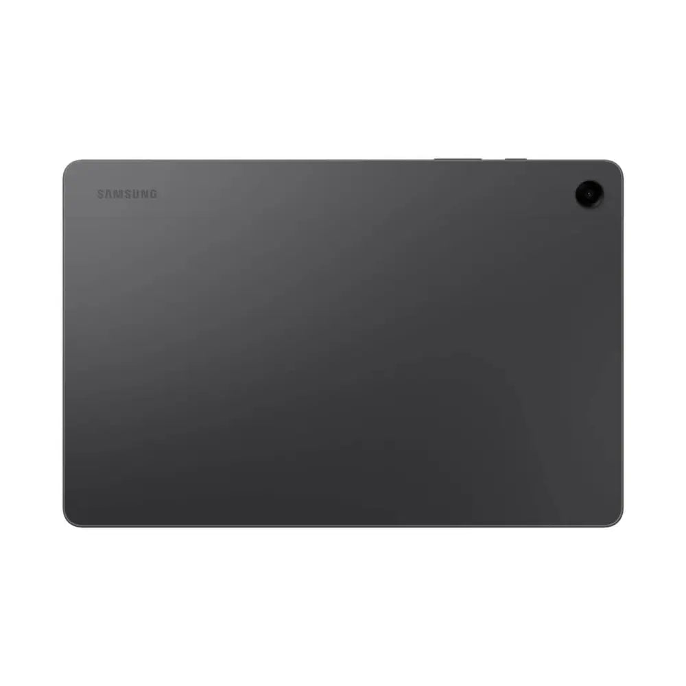 Samsung Galaxy Tab A9+ Wi-Fi (4GB RAM + 64GB Memory) - Graphite
