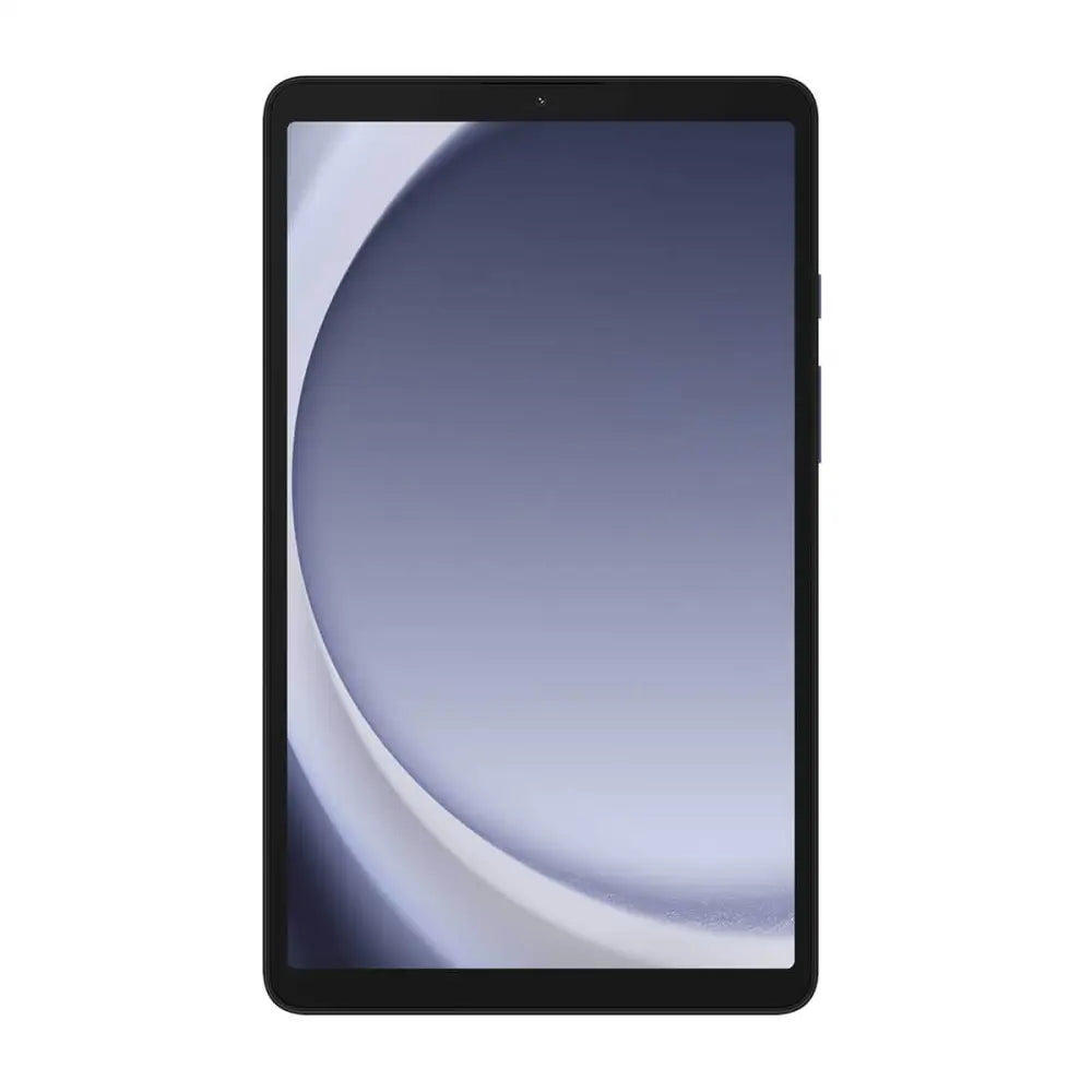 Samsung Galaxy Tab A9 Wi-Fi (4GB RAM + 64GB Memory) - Navy