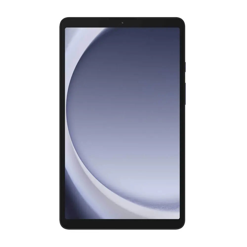 Samsung Galaxy Tab A9 Wi-Fi (4GB RAM + 64GB Memory) - Navy