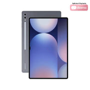 Samsung Galaxy Tab S10 Ultra 5G (12GB RAM + 256GB Memory) - Moonstone Gray